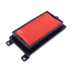 Filtro aria HIFLOFILTRO HFA5018 per Kymco
