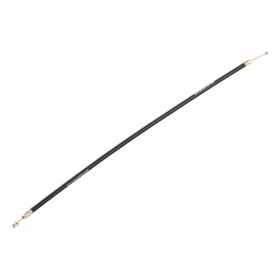SIP PERFORMANCE 445mm Luftstarterkabel D.1.2/6 Edelstahl