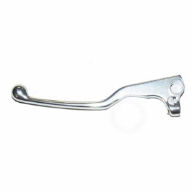 BREMBO Brake Lever 10270680 silver 168mm center distance 22mm