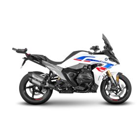 SHAD Top Master Rear rack for BMW R 1300 R / RS