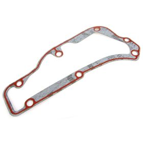 Joint de réservoir d'huile PIAGGIO 830128 pour Vespa ET4/LX