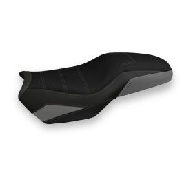 Sattel Abdeckung Tata Comfort 4GR-2
