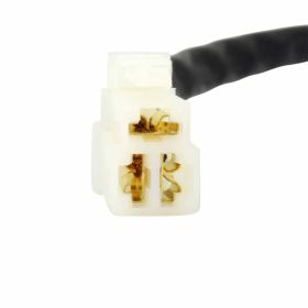 Statore RM STATOR per SUZUKI GSX-R 600