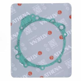 Joint de générateur ATHENA S410510017069 pour Suzuki