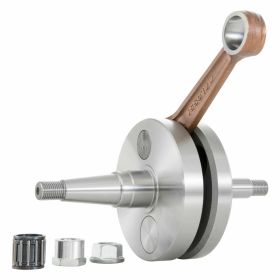 Kurbelwelle MALOSSI 5316176
