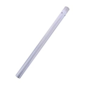 Stelo forcella JMP cromato 625mm D.43-38 per Honda XL 1000 VA VARADERO ABS