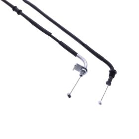 JMP Throttle Cable Gas Closure GHZN110V for Honda NSC 110 MPD VISION CBS