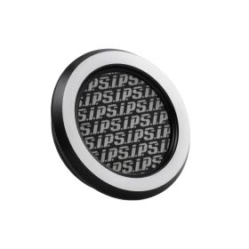 SIP MK III Rim Dust Cap 12 D.43mm for Vespa ET2/ET4/LX