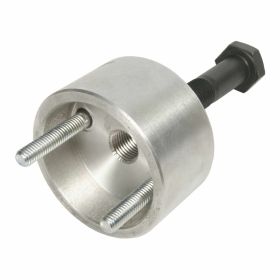 Zündwerkzeug MALOSSI 6011651