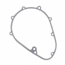 Joint de générateur ATHENA S410250017096 pour Kawasaki