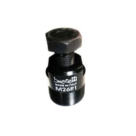 Extracteur de volant Buzzetti M26x1