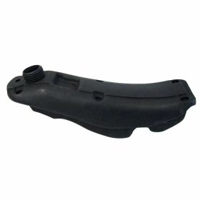 Réservoir de carburant FANTIC MOTOR pour Section 125/250 1995