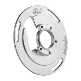 SIP PERFORMANCE stator renforcé sans bobines pour MotoVespa