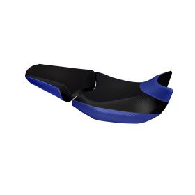 Saddle cover Rostov specific 3BE-4