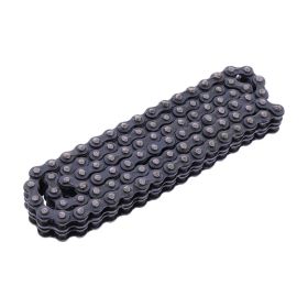 DID Closed Timing Chain 25T-2/094 for Honda