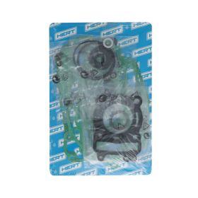 HERT complete engine gasket kit for SYM
