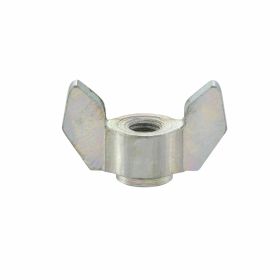 Dado supporto batteria CASA LAMBRETTA per Lambretta 125 DL