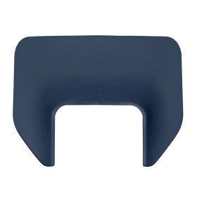 Masque de phare bleu ACERBIS pour HUSQVARNA