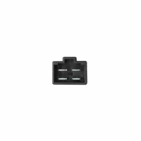 WAI 12V Regulator 1 Connector for YAMAHA wr125x/r