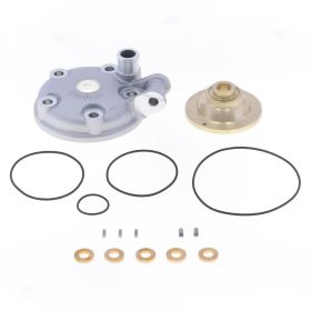 Groupe thermique standard interchangeable de culasse ATHENA P400485200002