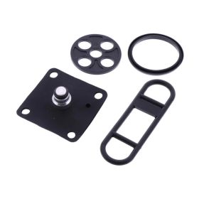 Kit revisione rubinetto benzina JMP 002-0009 per Suzuki GS