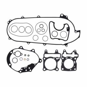 ATHENA Complete Engine Gasket Kit P400210850299 for Honda PCX 150
