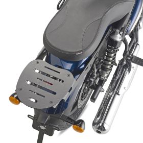 Portapacchi Monokey/Monolock GIVI SR9060 senza piastra