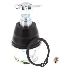 Kit giunto sferico ALL BALLS 42-1043-HP per Can Am DEFENDER 800