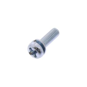 JMP Carburetor Screw Kit M3X10mm