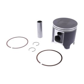 ATHENA Complete Forged Piston Kit D.71.94 Selection A