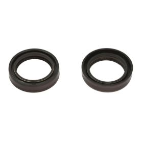 JMP Gabeldichtringsatz 38x52x11