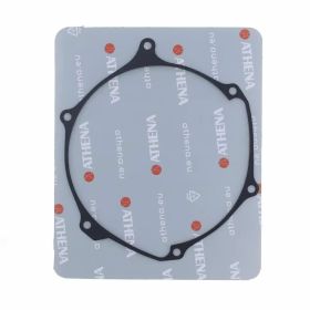 ATHENA outer clutch cover gasket S410485008132 for Yamaha