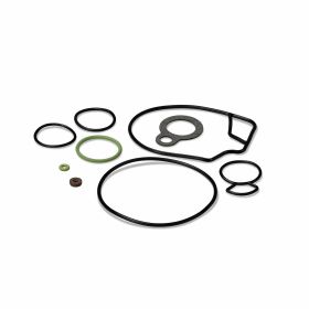 MALOSSI PHVA B-C-D-E-G-H-L Carburetor Gasket Kit