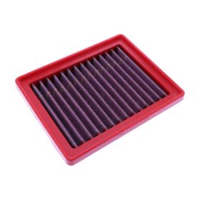 BMC FM01102 Racing Air Filter 121-152mm for Cf Moto