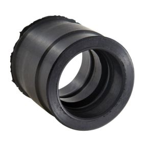 POLINI D.28.5 Rubber Intake Manifold Sleeve