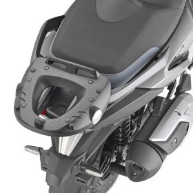 Portapacchi Monokey/Monolock GIVI SR7070 senza piastra