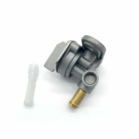 TOURMAX Kraftstoffhahn für YAMAHA yz 125/250