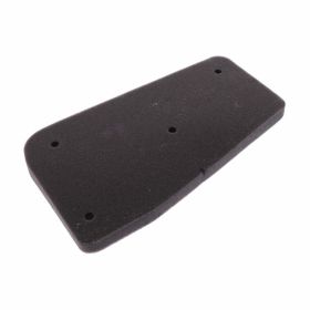 JMP Original-Schaumluftfilter 17205-GCK-000 für Honda SRX
