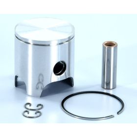 Piston POLINI SPHERE/ZIP Diamètre 47.4 sélection B