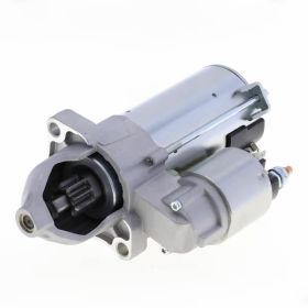 ATHENA Z9 12V Starter Motor Counterclockwise Rotation