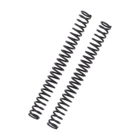 Molle forcella lineari YSS LR350A095S315X lunghezza 315mm rigidità 9.5
