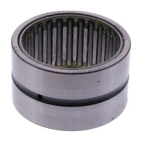 JMP Wheel Bearing 70240061B NK 42/30A