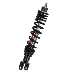 YSS Rear Monoshock OB220-300P-03-88 Preload Adjustment