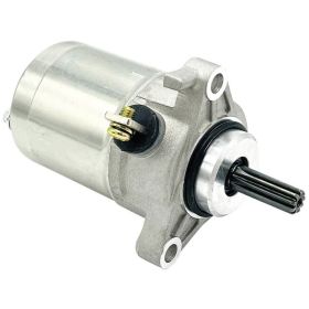 C4 Anlasser für Yamaha N-Max 125/155