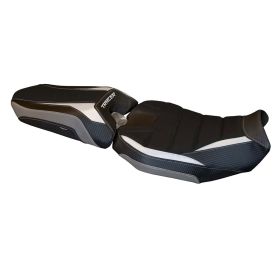 Sattel Abdeckung Nairobi Ultragrip 2WHG-3