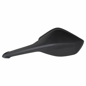 Specchietto carena sinistro nero MAGNETI MARELLI per DUCATI multistrada 1200