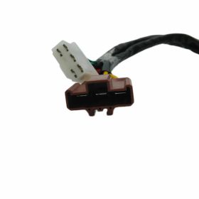Régulateur de tension MAGNETI MARELLI pour APRILIA