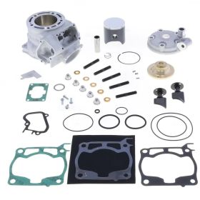 ATHENA Big Bore 144CC 58mm Cylinder Engine Group for Yamaha