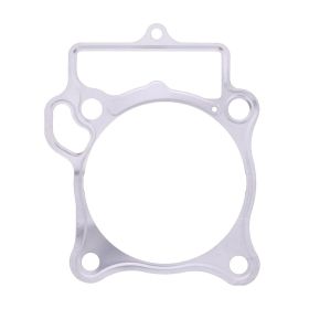 ATHENA S410210006337 Zylinderfußdichtung 0,15 mm für Honda CRF 250