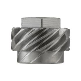 Ingranaggio contachilometri PREMIUM QUALITAT Z11 D.21,5mm per Vespa 50 N